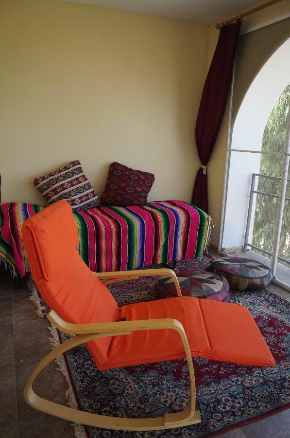 Sea View Villa Baku Exterior foto